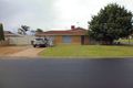 Property photo of 15 Brotherton Way Australind WA 6233