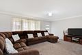 Property photo of 476 Alderley Street Harristown QLD 4350