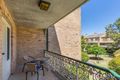 Property photo of 87/37 Currong Street South Reid ACT 2612