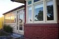 Property photo of 278 Argyle Street North Hobart TAS 7000