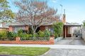 Property photo of 65 Millawa Avenue St Albans VIC 3021
