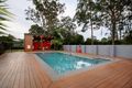 Property photo of 18 Clarke Road Highfields QLD 4352