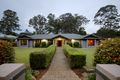 Property photo of 18 Clarke Road Highfields QLD 4352