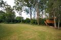 Property photo of 18 Clarke Road Highfields QLD 4352