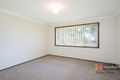 Property photo of 7 Lewis Street Silverdale NSW 2752