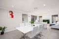 Property photo of 30 Brooks Reach Road Horsley NSW 2530