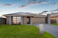 Property photo of 30 Brooks Reach Road Horsley NSW 2530