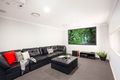 Property photo of 30 Brooks Reach Road Horsley NSW 2530