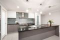 Property photo of 30 Brooks Reach Road Horsley NSW 2530