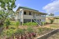 Property photo of 124 Woongarra Street Bundaberg West QLD 4670