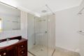 Property photo of 124 Woongarra Street Bundaberg West QLD 4670