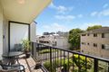 Property photo of 9/3 Endeavour Parade Tweed Heads NSW 2485