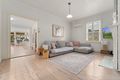 Property photo of 71 Lewis Street Mudgee NSW 2850