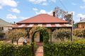 Property photo of 71 Lewis Street Mudgee NSW 2850