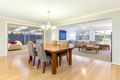 Property photo of 8 Parklink Drive Cranbourne East VIC 3977