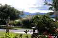 Property photo of 14 Valley View Drive Bellingen NSW 2454