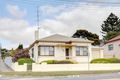 Property photo of 23 Oxford Terrace Port Lincoln SA 5606