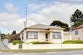 Property photo of 23 Oxford Terrace Port Lincoln SA 5606
