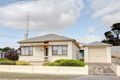 Property photo of 23 Oxford Terrace Port Lincoln SA 5606