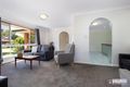 Property photo of 8 Bunin Street Victoria Point QLD 4165