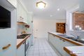 Property photo of 8 Bunin Street Victoria Point QLD 4165