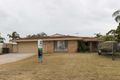 Property photo of 15 Greenfields Circle Hocking WA 6065