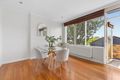 Property photo of 16/45 Williams Road Windsor VIC 3181