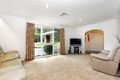 Property photo of 15 Gum Tree Close Croydon VIC 3136