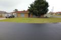 Property photo of 15 Brotherton Way Australind WA 6233