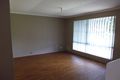 Property photo of 15 Brotherton Way Australind WA 6233