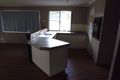 Property photo of 15 Brotherton Way Australind WA 6233