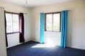 Property photo of 18 Springall Street Basin Pocket QLD 4305
