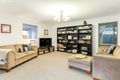 Property photo of 8 Parklink Drive Cranbourne East VIC 3977