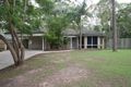 Property photo of 3 Balala Close Forest Lake QLD 4078