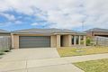 Property photo of 13 Macfarlane Street Marshall VIC 3216