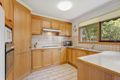 Property photo of 1/36 Old Warrandyte Road Donvale VIC 3111