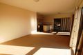 Property photo of 2 Langley Street Warrnambool VIC 3280