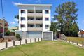 Property photo of 11/78 Lower King Street Caboolture QLD 4510