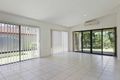 Property photo of 13 Dunstan Drive Robina QLD 4226