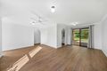 Property photo of 12 Skinner Avenue Wellington Point QLD 4160