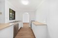 Property photo of 12 Skinner Avenue Wellington Point QLD 4160