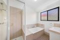 Property photo of 12 Skinner Avenue Wellington Point QLD 4160