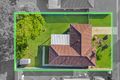 Property photo of 12 Skinner Avenue Wellington Point QLD 4160