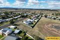 Property photo of 37 Dale Street Narrabri NSW 2390