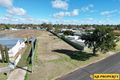 Property photo of 37 Dale Street Narrabri NSW 2390