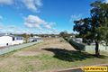 Property photo of 37 Dale Street Narrabri NSW 2390