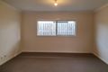 Property photo of 62 McDermott Parade Rochedale QLD 4123
