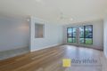 Property photo of 7 Marsh Street Upper Coomera QLD 4209