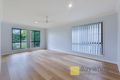 Property photo of 7 Marsh Street Upper Coomera QLD 4209