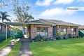 Property photo of 11 Harvest Drive Werrington Downs NSW 2747